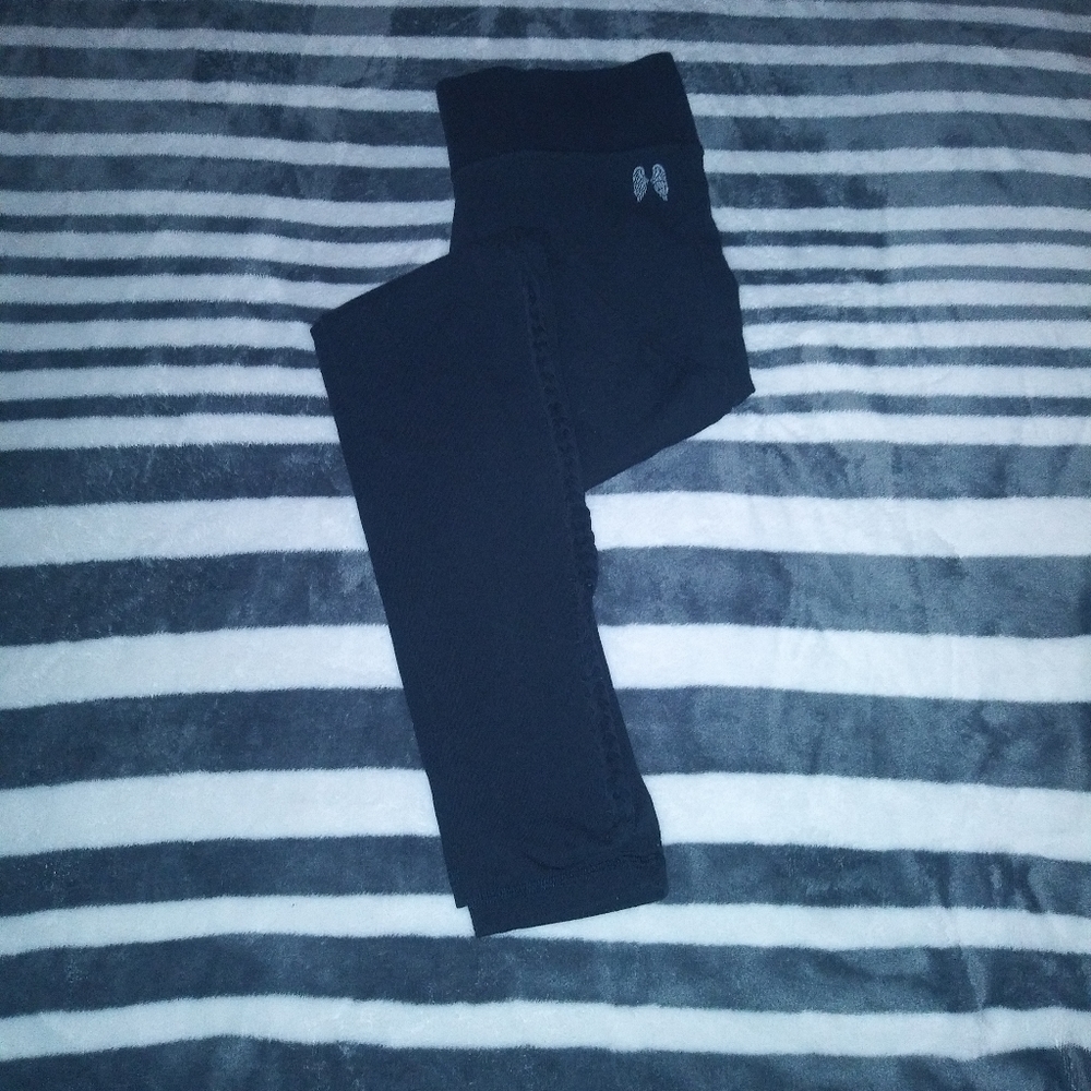 Victoria's secret leggings XS